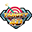 targetberjuang.store favicon